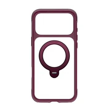 Airbag Anti-Drop Phone Case