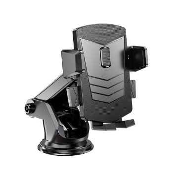 Car Mount Phone Holder