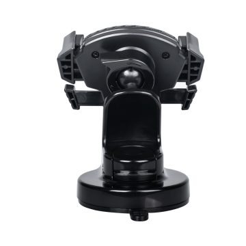 Dash and Windshield Car Phone Mount