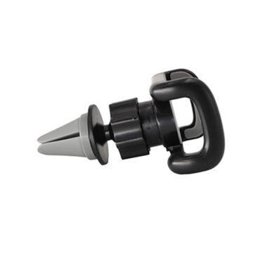 Universal Car Vent Phone Mount