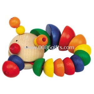 eco friendly baby bath toy