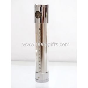 Variable Voltage EGO E Cigs