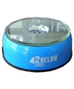 LED Flashing Base
