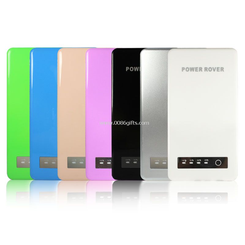 Mobile Power bank