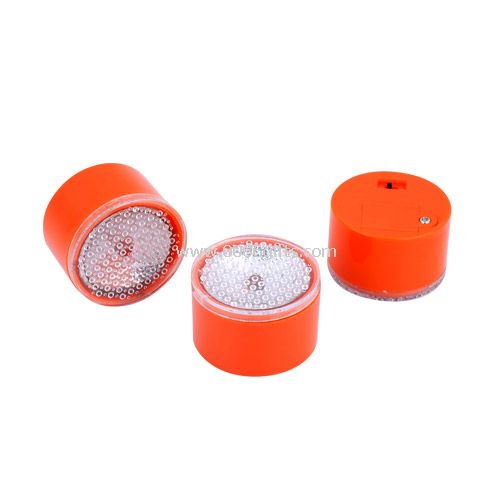 LED candle light