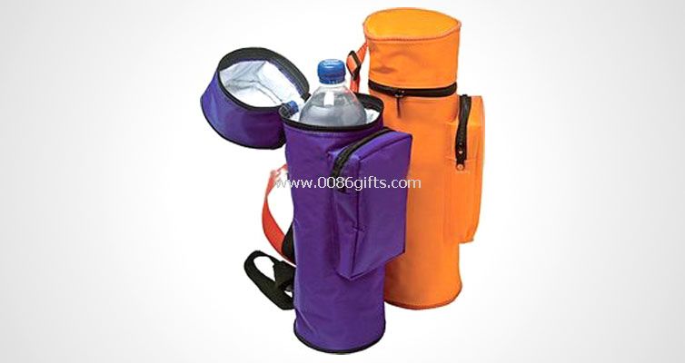 Cooler Bottle bags